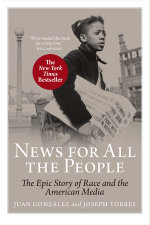 News For All The People