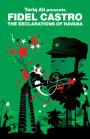 The Declarations of Havana 