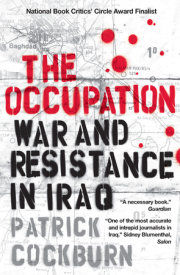 The Occupation 
