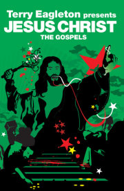The Gospels 