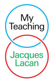 My Teaching 