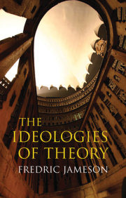 Ideologies of Theory 