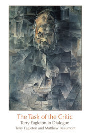 The Task of the Critic 