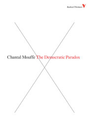 The Democratic Paradox 