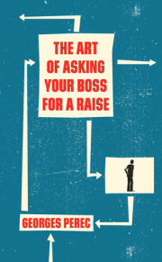 The Art of Asking Your Boss for a Raise 