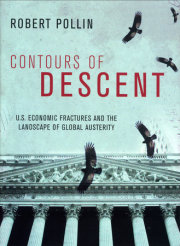 Contours of Descent 