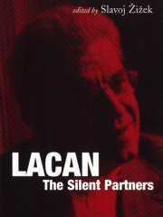 Lacan 