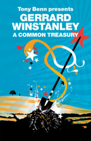 A Common Treasury 
