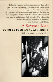 A Seventh Man 