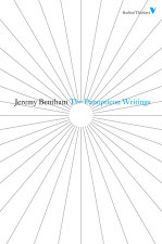 The Panopticon Writings