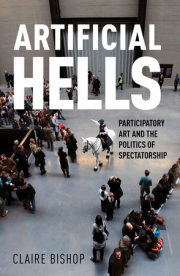 Artificial Hells 