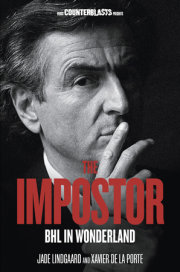 The Impostor 