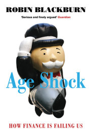 Age Shock 