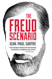 The Freud Scenario 