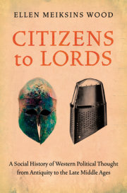 Citizens to Lords 