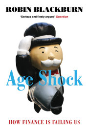 Age Shock