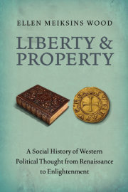 Liberty and Property 