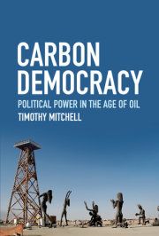 Carbon Democracy 