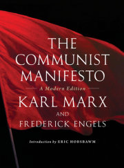 The Communist Manifesto 