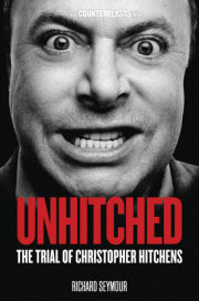 Unhitched 