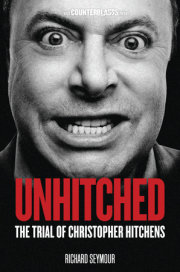 Unhitched 