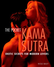 Pocket Kama Sutra 