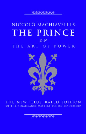 Prince best sale matchabelli book