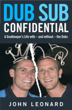 Dub Sub Confidential