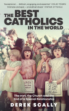 Best Catholics in the World, The