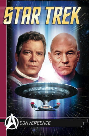 star trek into darkness dvd label