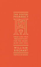 Poetry Pharmacy