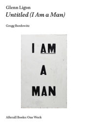 Glenn Ligon