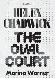 Helen Chadwick 