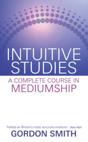 Intuitive Studies 