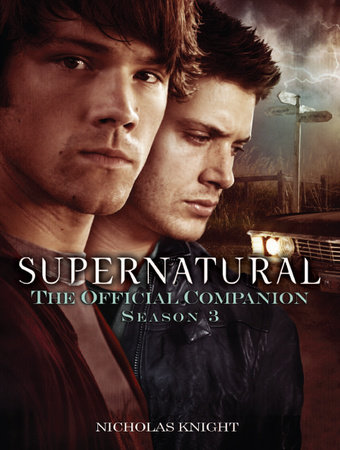 TV GUIDE 2019年10月 SUPERNATURALカバー 4種 510yXDnZsyL._AC_SY200_QL15_.jpg