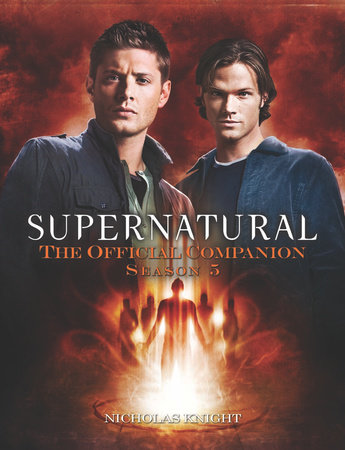 TV GUIDE 2019年10月 SUPERNATURALカバー 4種 TV GUIDE 2019年10月 SUPERNATURALカバー 4種セット