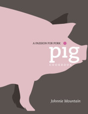 Pig 