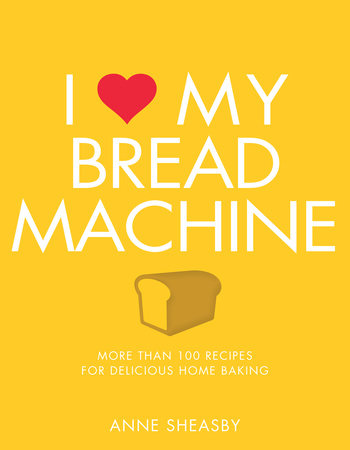 America S Test Kitchen Bread Machine America S Test Kitchen Bread Machine