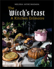 The Witch's Feast 