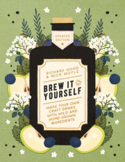 Brew It Yourself 
