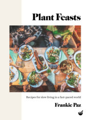 Plant Feasts 