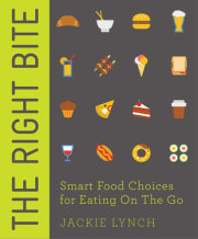 The Right Bite 