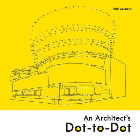 Architect's Dot-to-Dot
