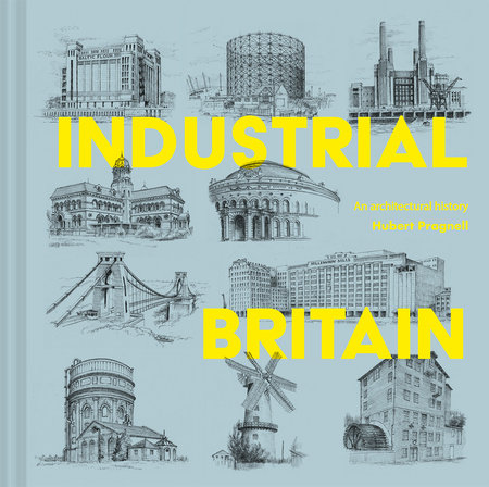 Industrial Britain