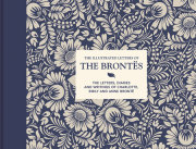 Illustrated Letters of the Brontës