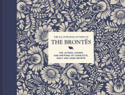 Illustrated Letters of the Brontës 