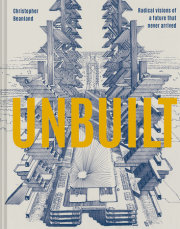 Unbuilt 