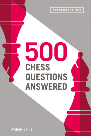 Fabiano Caruana: 60 Memorable Games - Rizzoli New York