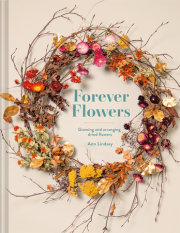 Forever Flowers 