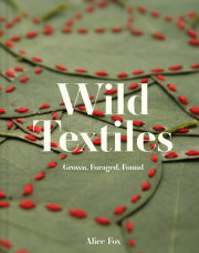 Wild Textiles 